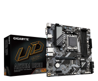 GIGABYTE A620M DS3H - 1349046 - zdjęcie 1